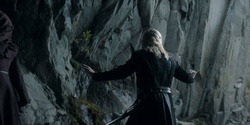 HouseOfTheDragon_3x04-Tumbleton_03265