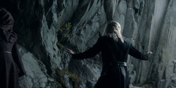 HouseOfTheDragon_3x04-Tumbleton_03266