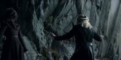 HouseOfTheDragon_3x04-Tumbleton_03267