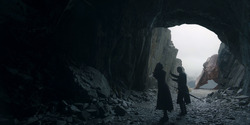 HouseOfTheDragon_3x04-Tumbleton_03268