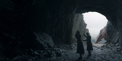 HouseOfTheDragon_3x04-Tumbleton_03269
