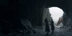 HouseOfTheDragon_3x04-Tumbleton_03270