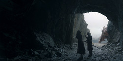 HouseOfTheDragon_3x04-Tumbleton_03271