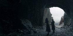 HouseOfTheDragon_3x04-Tumbleton_03272