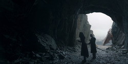 HouseOfTheDragon_3x04-Tumbleton_03273