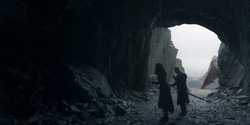 HouseOfTheDragon_3x04-Tumbleton_03274