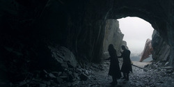 HouseOfTheDragon_3x04-Tumbleton_03275