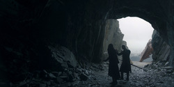 HouseOfTheDragon_3x04-Tumbleton_03276