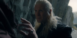 HouseOfTheDragon_3x04-Tumbleton_03277