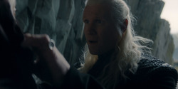 HouseOfTheDragon_3x04-Tumbleton_03278