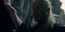 HouseOfTheDragon_3x04-Tumbleton_03279
