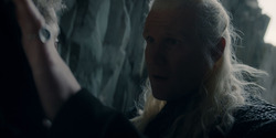 HouseOfTheDragon_3x04-Tumbleton_03280