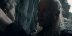 HouseOfTheDragon_3x04-Tumbleton_03281