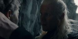 HouseOfTheDragon_3x04-Tumbleton_03282