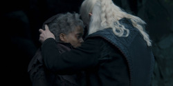 HouseOfTheDragon_3x04-Tumbleton_03283