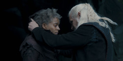HouseOfTheDragon_3x04-Tumbleton_03284