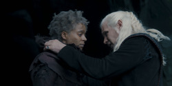 HouseOfTheDragon_3x04-Tumbleton_03285