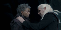 HouseOfTheDragon_3x04-Tumbleton_03286