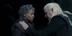 HouseOfTheDragon_3x04-Tumbleton_03287