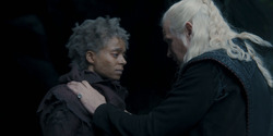 HouseOfTheDragon_3x04-Tumbleton_03288