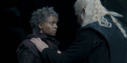 HouseOfTheDragon_3x04-Tumbleton_03289