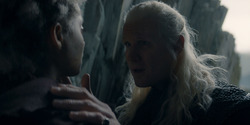 HouseOfTheDragon_3x04-Tumbleton_03290