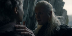 HouseOfTheDragon_3x04-Tumbleton_03291