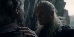 HouseOfTheDragon_3x04-Tumbleton_03292