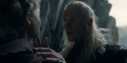 HouseOfTheDragon_3x04-Tumbleton_03293