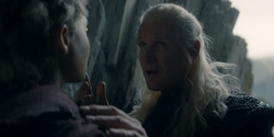 HouseOfTheDragon_3x04-Tumbleton_03294