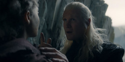 HouseOfTheDragon_3x04-Tumbleton_03295