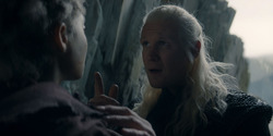 HouseOfTheDragon_3x04-Tumbleton_03296
