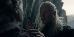 HouseOfTheDragon_3x04-Tumbleton_03297