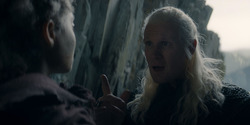 HouseOfTheDragon_3x04-Tumbleton_03298