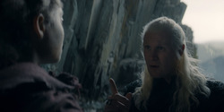 HouseOfTheDragon_3x04-Tumbleton_03299