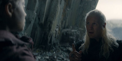 HouseOfTheDragon_3x04-Tumbleton_03300