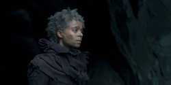 HouseOfTheDragon_3x04-Tumbleton_03301