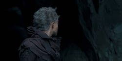 HouseOfTheDragon_3x04-Tumbleton_03302