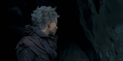 HouseOfTheDragon_3x04-Tumbleton_03303