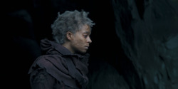 HouseOfTheDragon_3x04-Tumbleton_03304