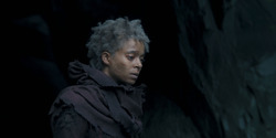 HouseOfTheDragon_3x04-Tumbleton_03305