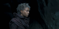 HouseOfTheDragon_3x04-Tumbleton_03306
