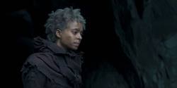 HouseOfTheDragon_3x04-Tumbleton_03307