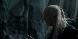 HouseOfTheDragon_3x04-Tumbleton_03308