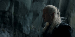 HouseOfTheDragon_3x04-Tumbleton_03309