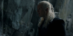 HouseOfTheDragon_3x04-Tumbleton_03310