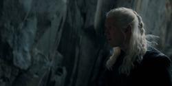 HouseOfTheDragon_3x04-Tumbleton_03311