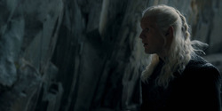 HouseOfTheDragon_3x04-Tumbleton_03312