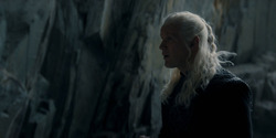 HouseOfTheDragon_3x04-Tumbleton_03313