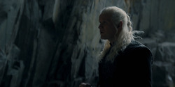 HouseOfTheDragon_3x04-Tumbleton_03314